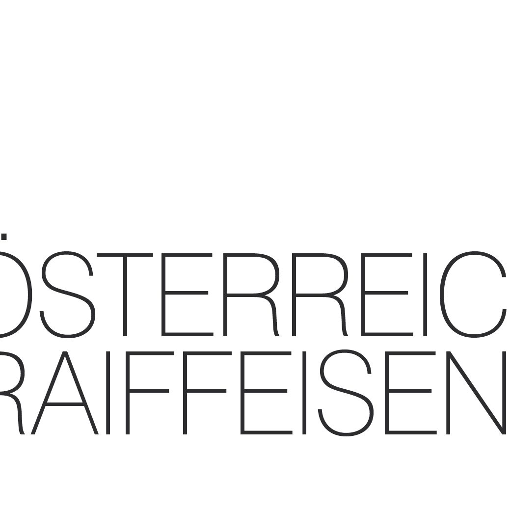 (c) Raiffeisenverband.at